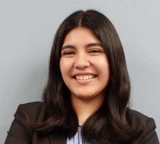 Daisy Olivarez
