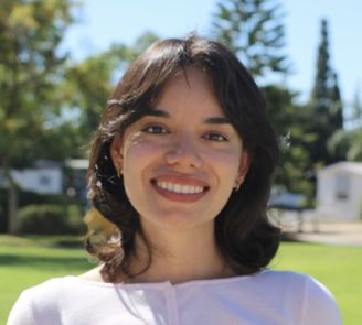 Elianna Villagomez Amador